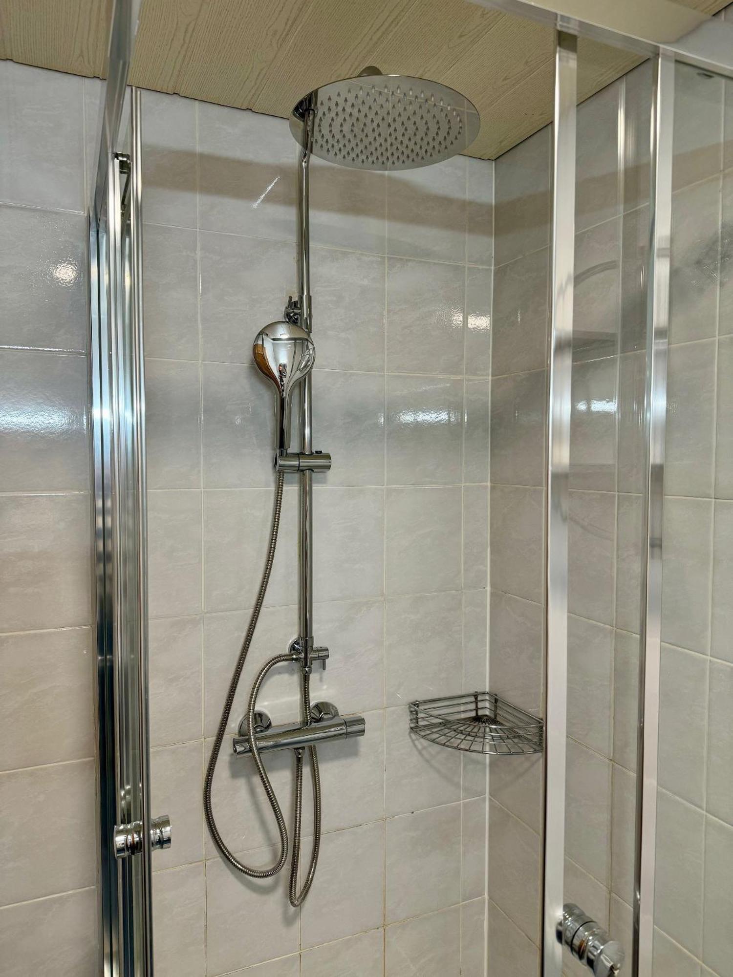 Alpenlodge, Ferienwohnung 4 Thiersee Exteriör bild